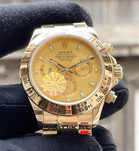 cakma rolex saat fiyatları|rolex saatleri bugün.